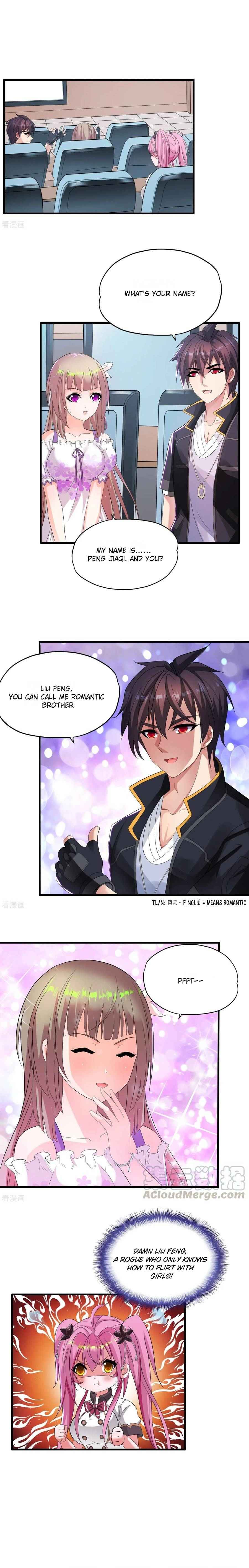 Page 3 of Chapter 15