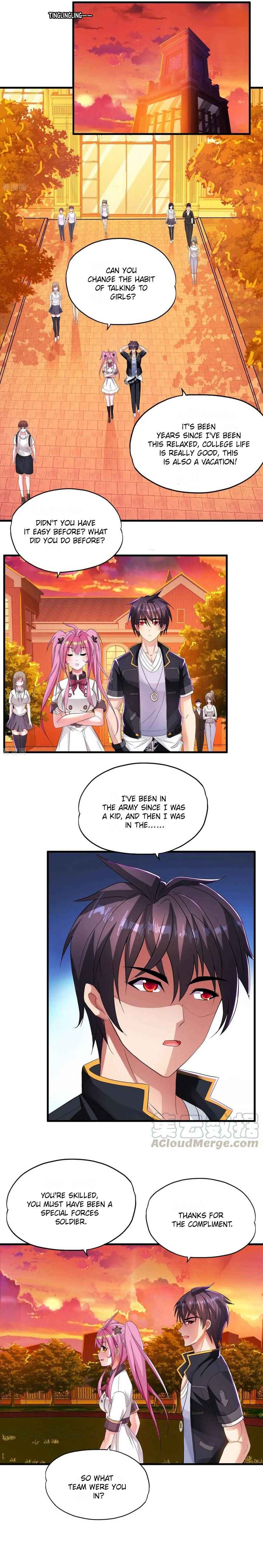 Page 4 of Chapter 15