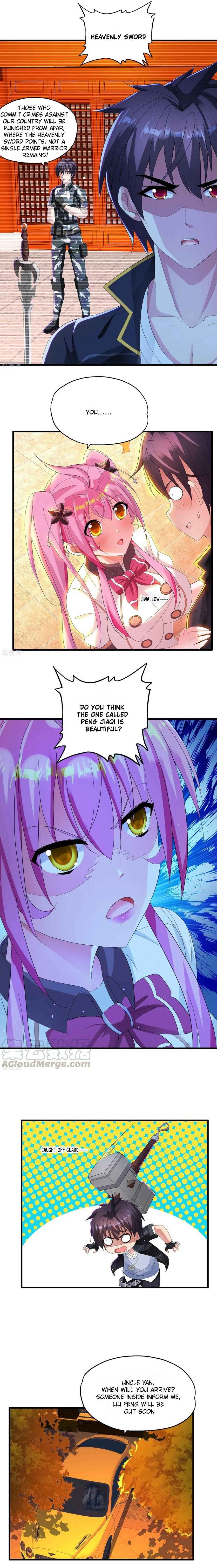 Page 5 of Chapter 15
