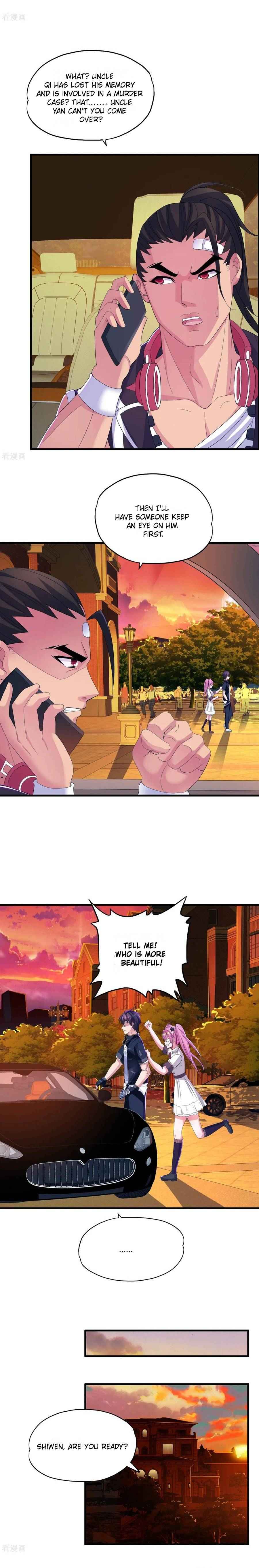 Page 6 of Chapter 15