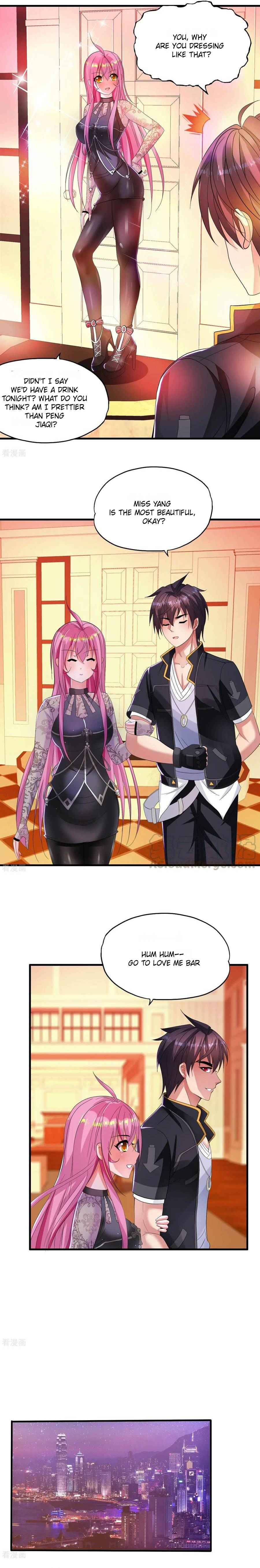 Page 7 of Chapter 15