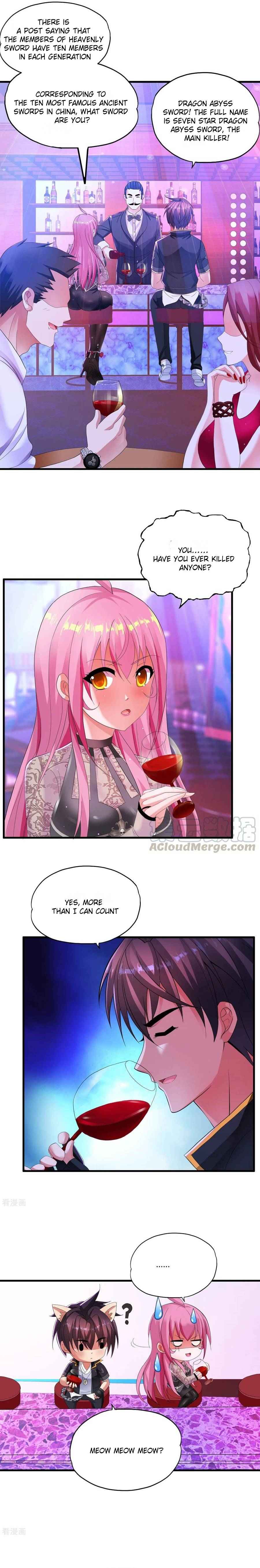 Page 8 of Chapter 15