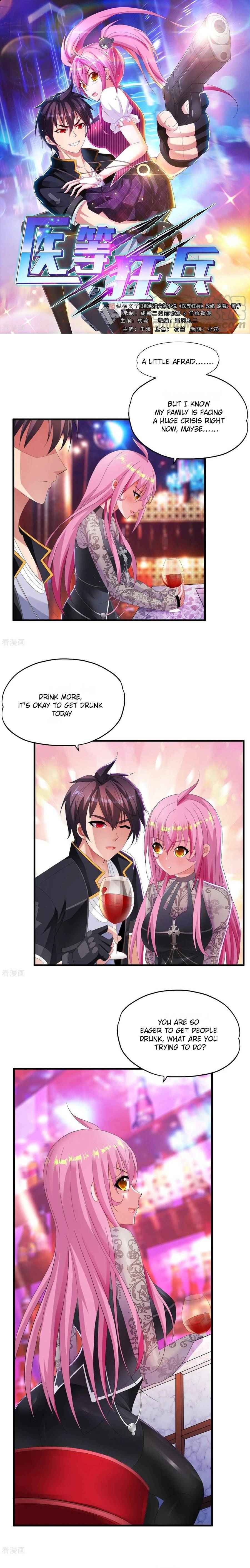 Page 2 of Chapter 16