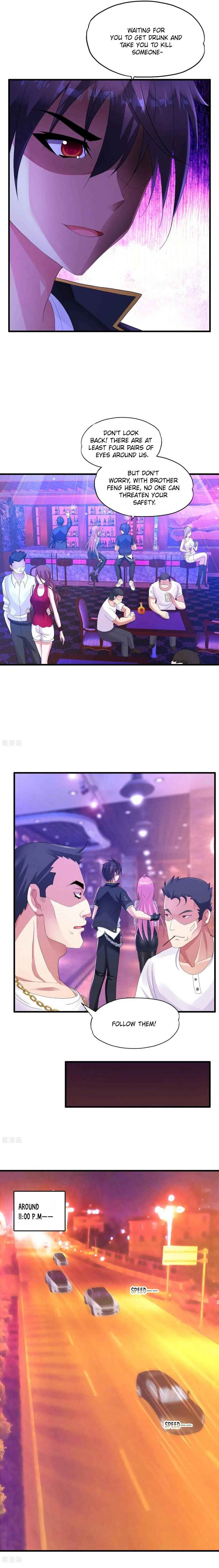Page 3 of Chapter 16