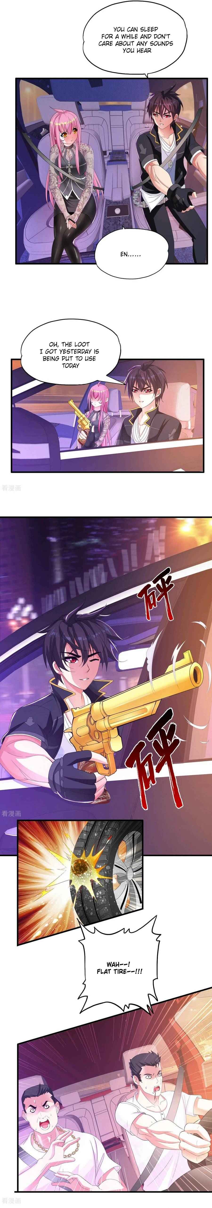 Page 4 of Chapter 16