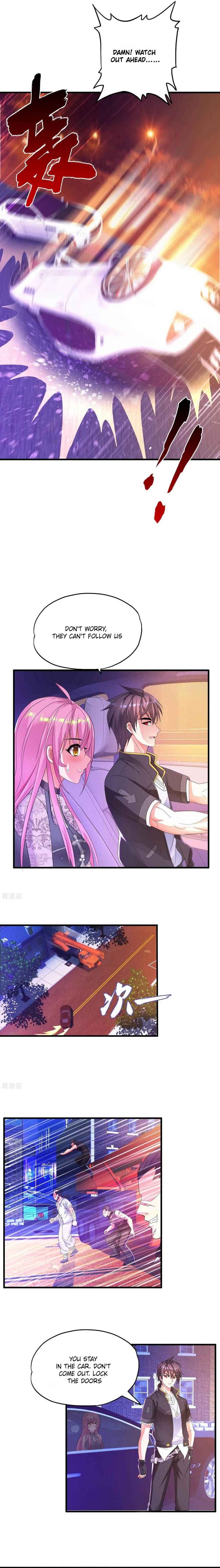 Page 5 of Chapter 16