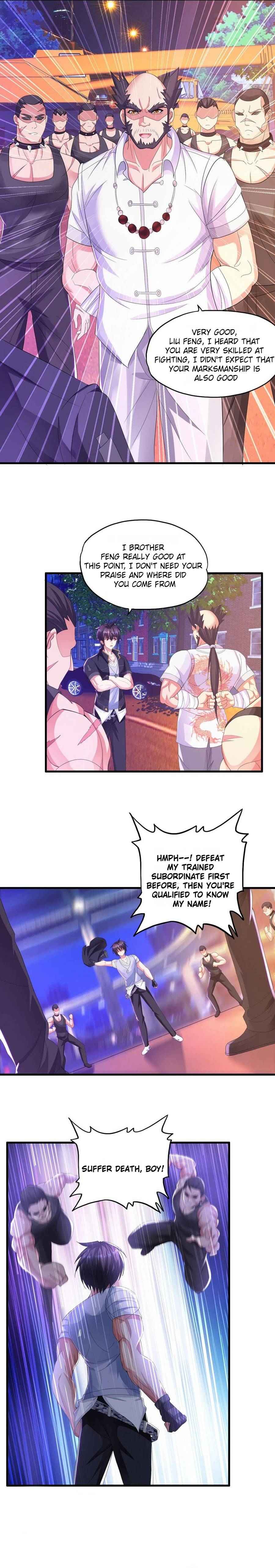 Page 6 of Chapter 16