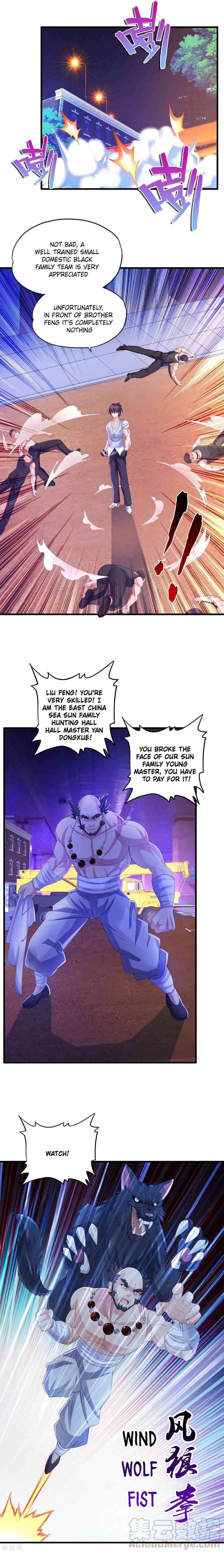Page 7 of Chapter 16