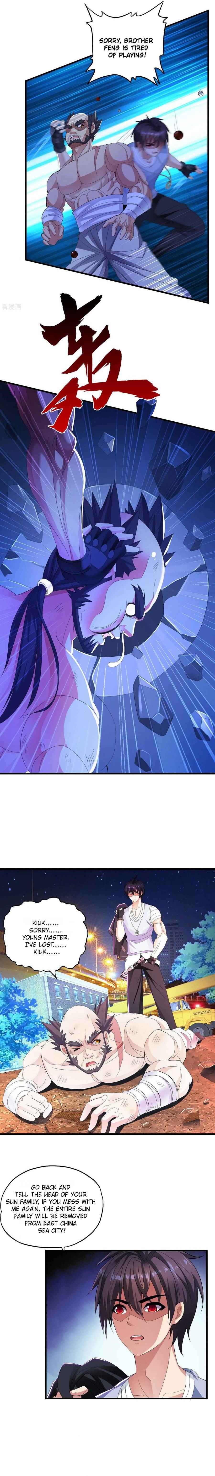 Page 9 of Chapter 16