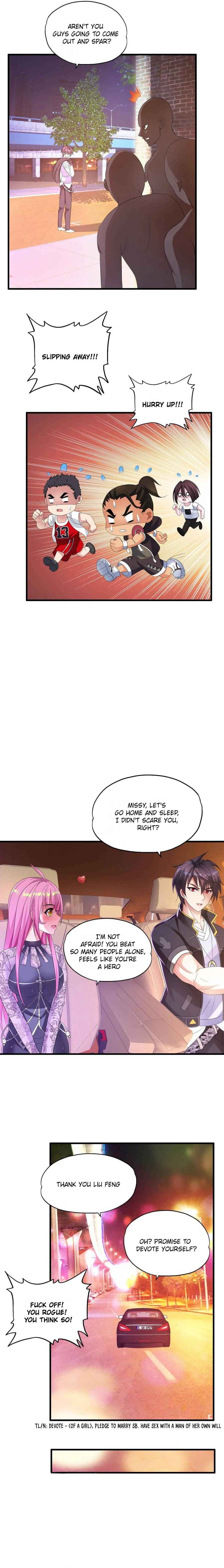 Page 10 of Chapter 16