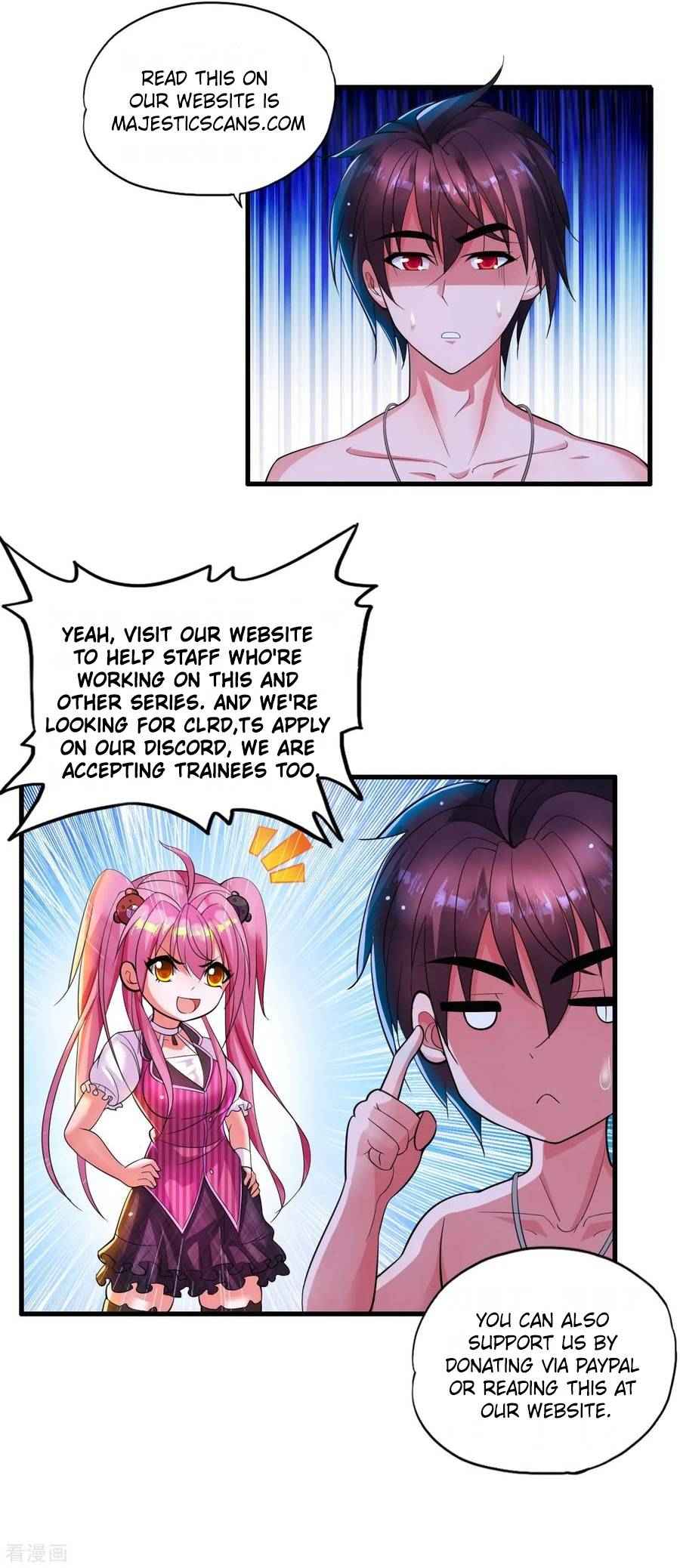 Page 11 of Chapter 16