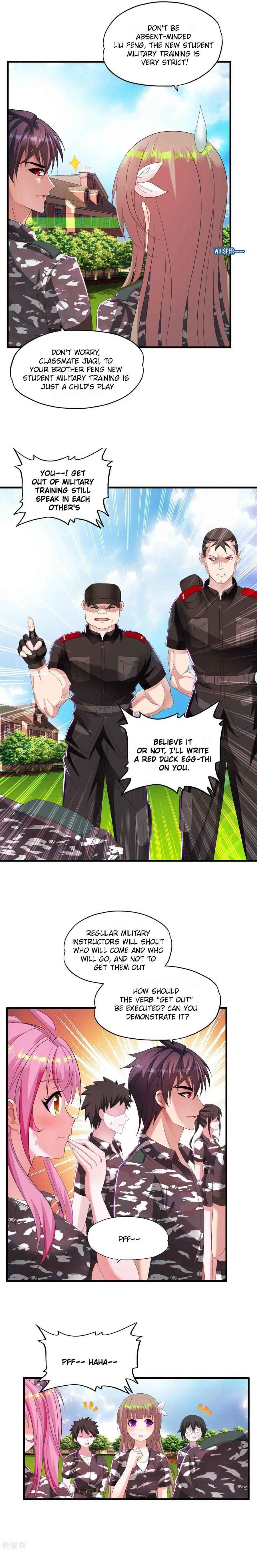 Page 3 of Chapter 17