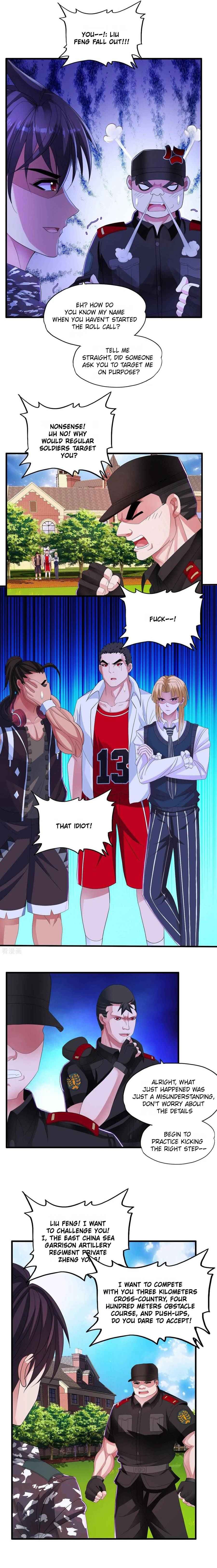 Page 4 of Chapter 17