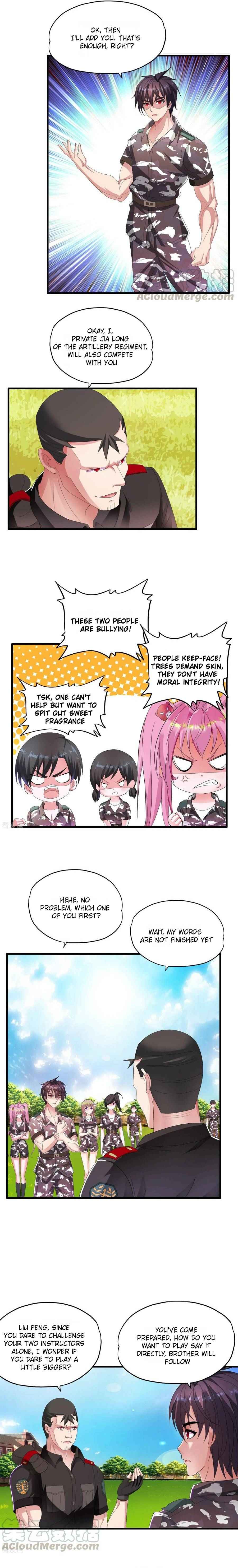 Page 6 of Chapter 17
