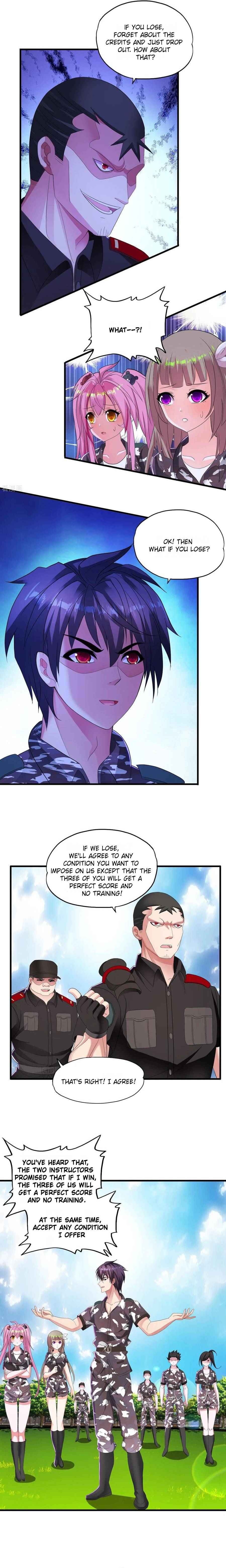 Page 7 of Chapter 17