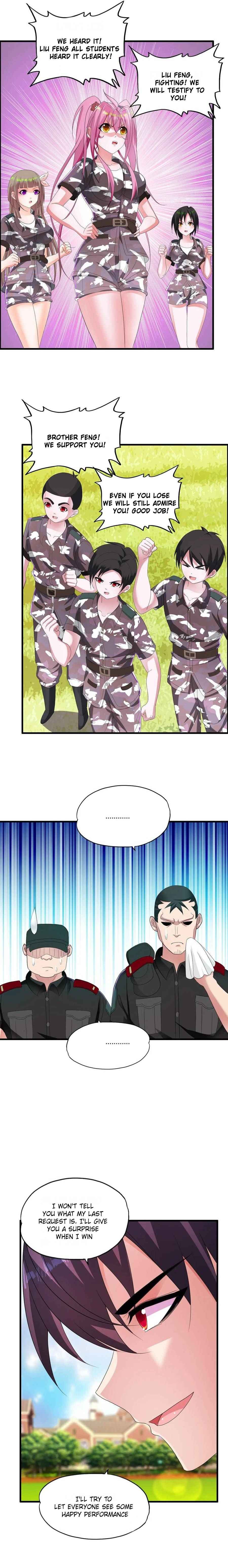 Page 8 of Chapter 17