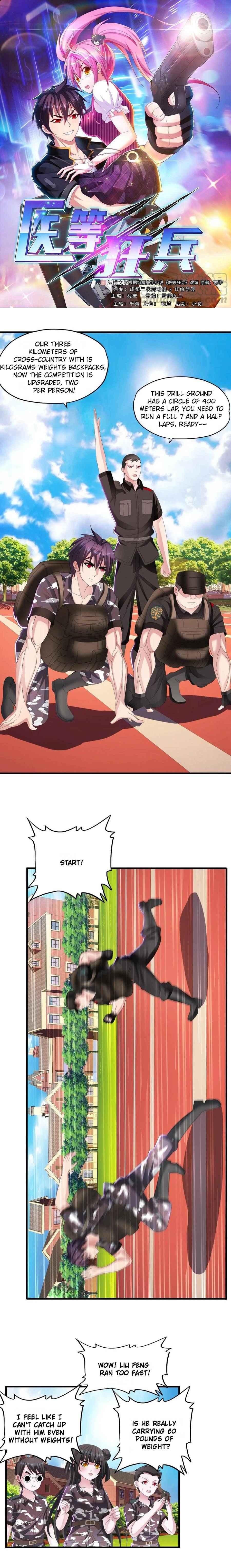 Page 2 of Chapter 18