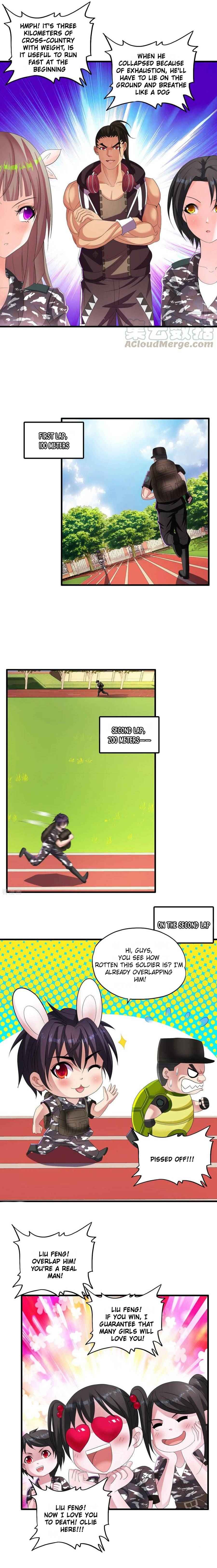 Page 3 of Chapter 18