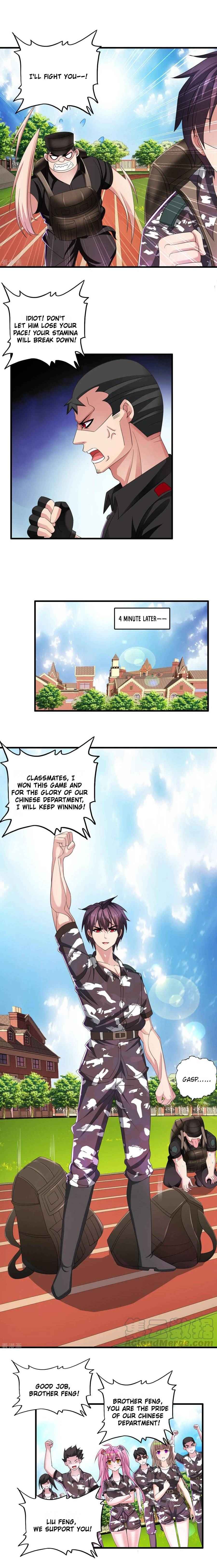 Page 4 of Chapter 18