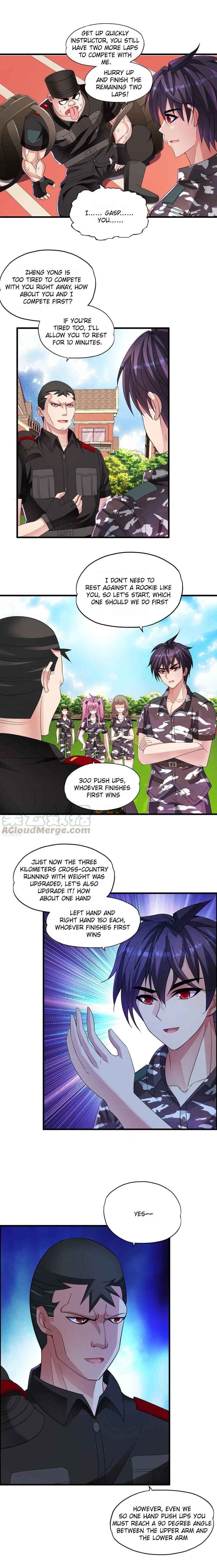 Page 5 of Chapter 18