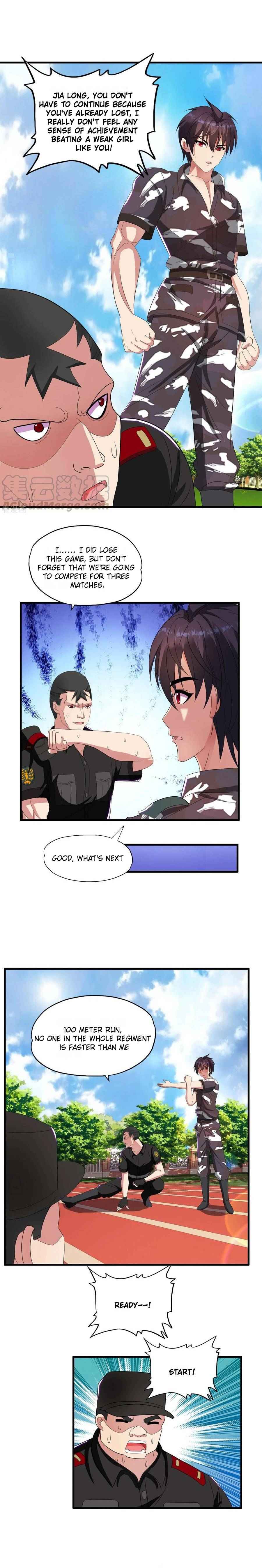 Page 7 of Chapter 18
