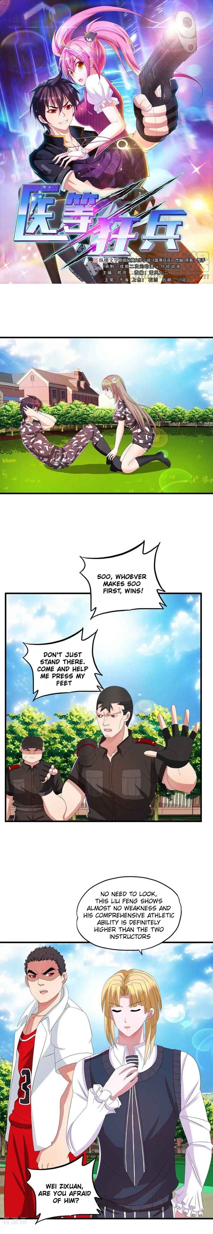 Page 2 of Chapter 19