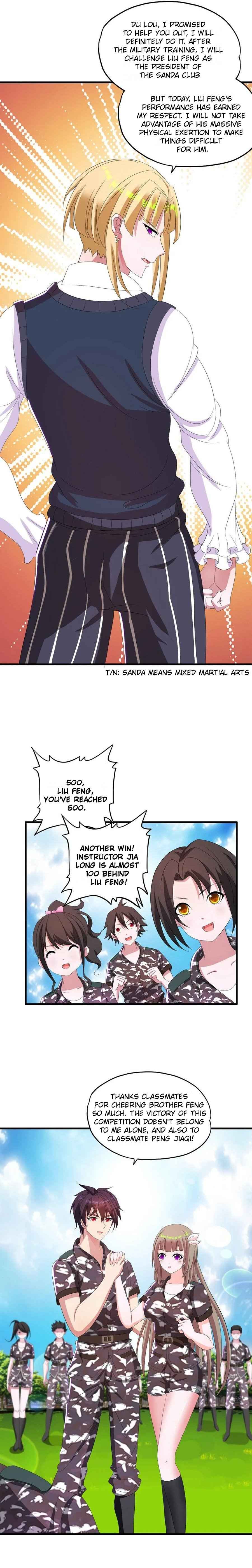 Page 3 of Chapter 19
