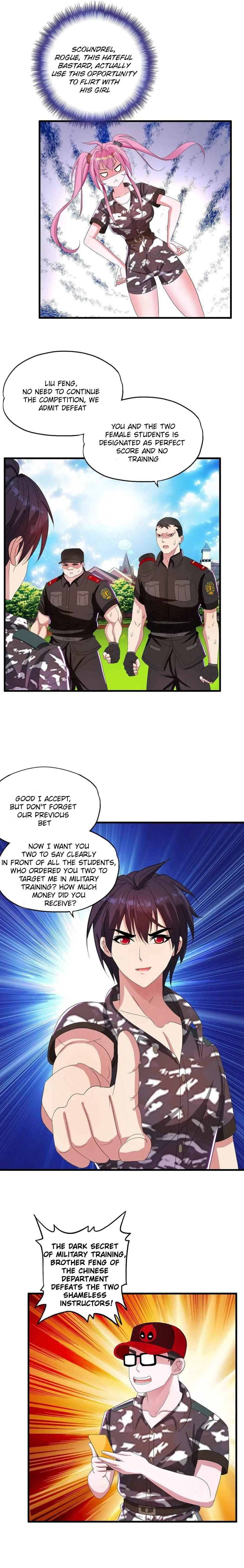 Page 4 of Chapter 19