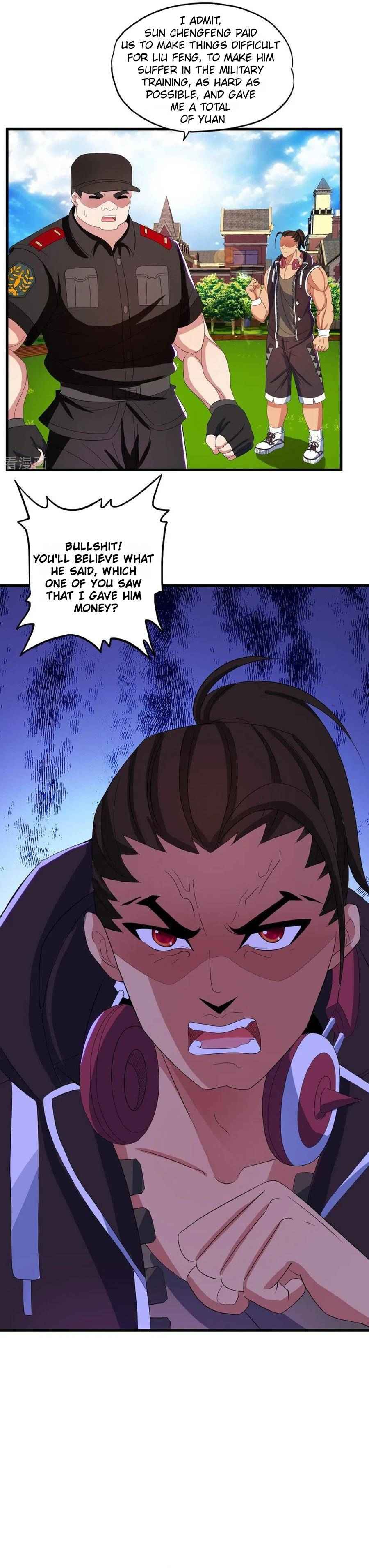 Page 5 of Chapter 19