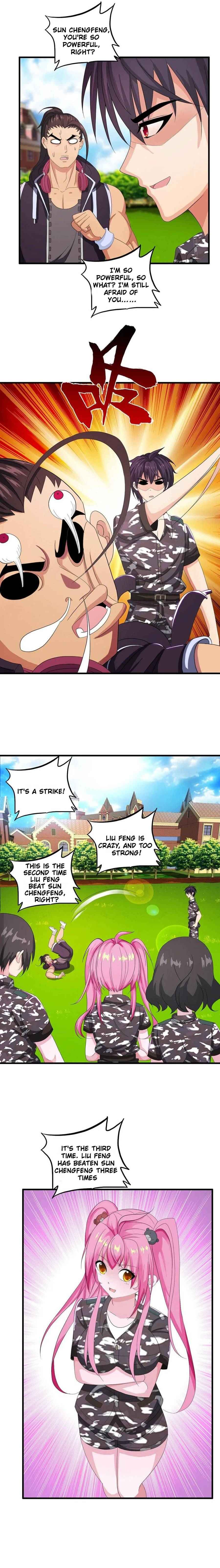 Page 6 of Chapter 19