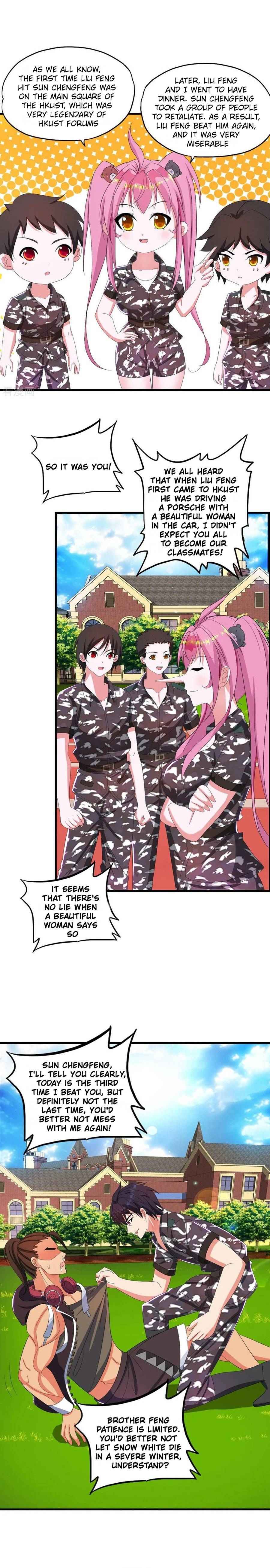 Page 7 of Chapter 19
