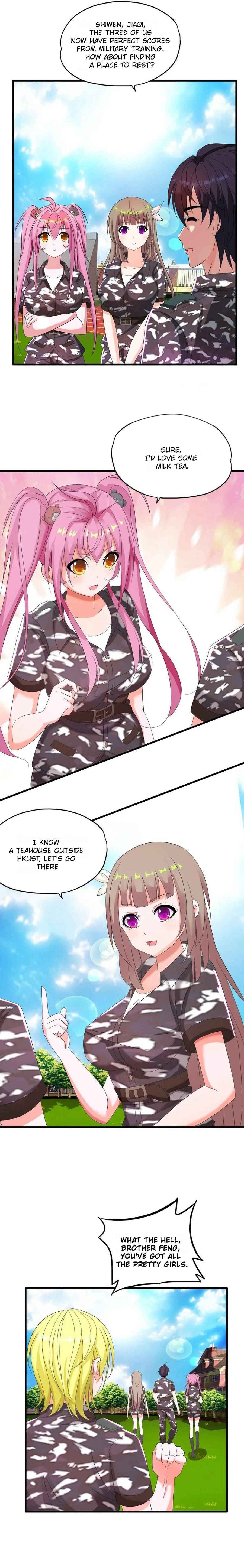 Page 8 of Chapter 19
