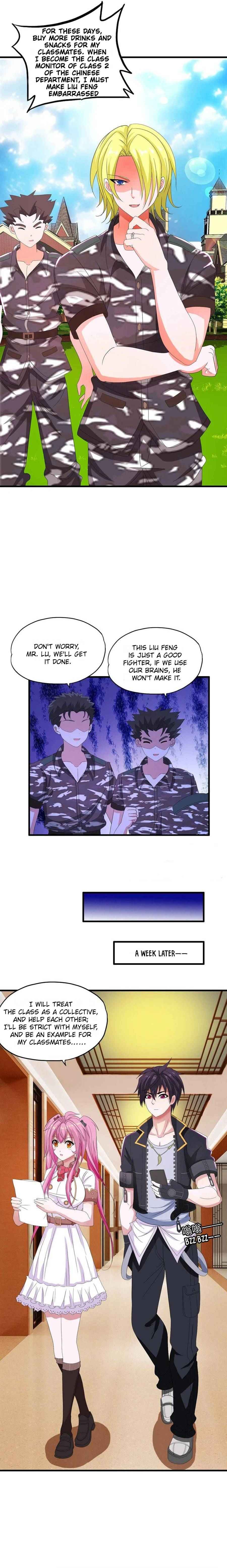Page 9 of Chapter 19