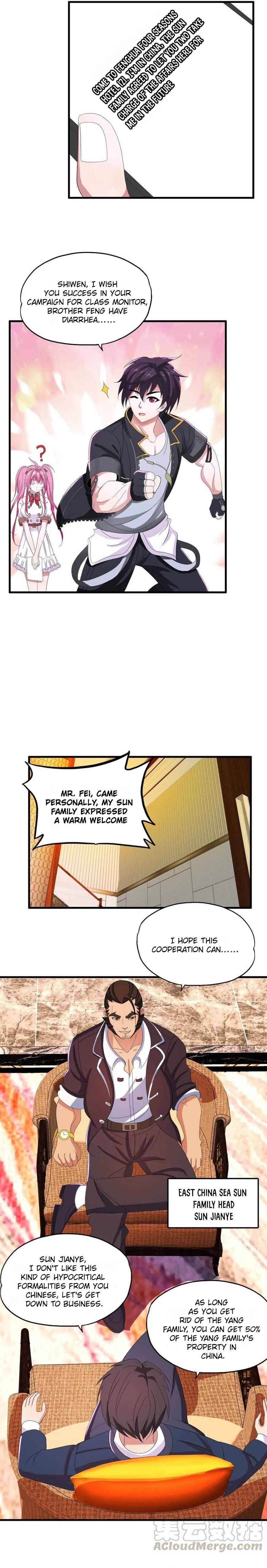 Page 10 of Chapter 19