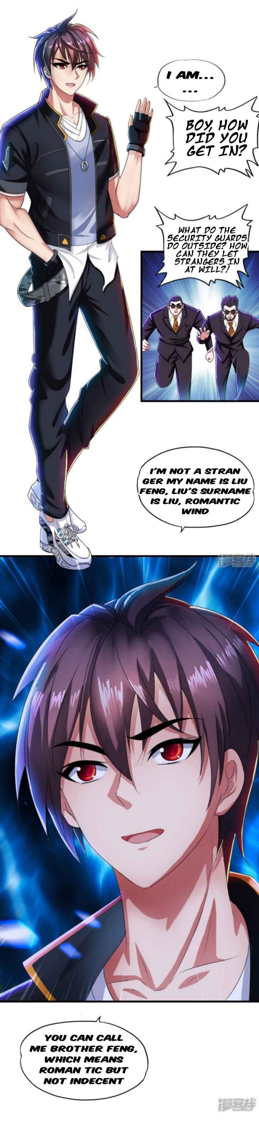 Page 3 of Chapter 1