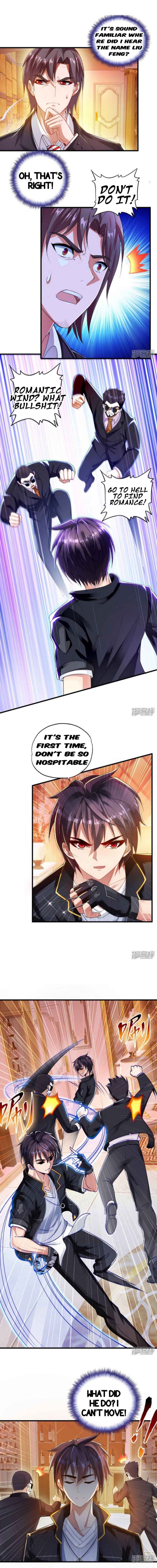 Page 4 of Chapter 1