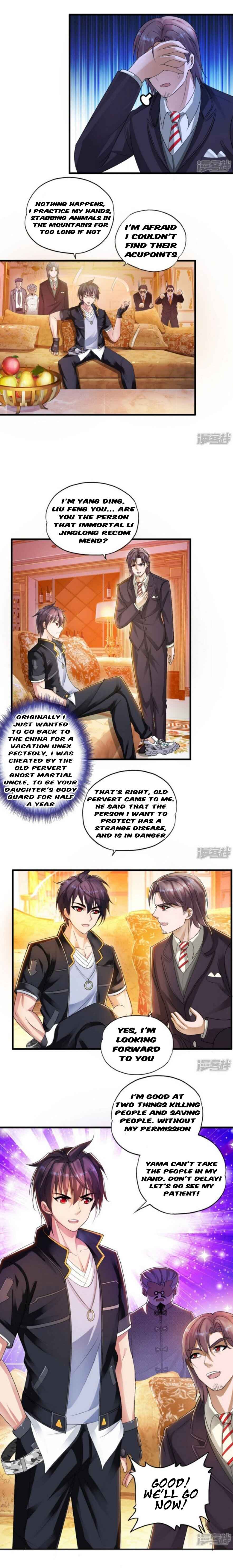 Page 5 of Chapter 1