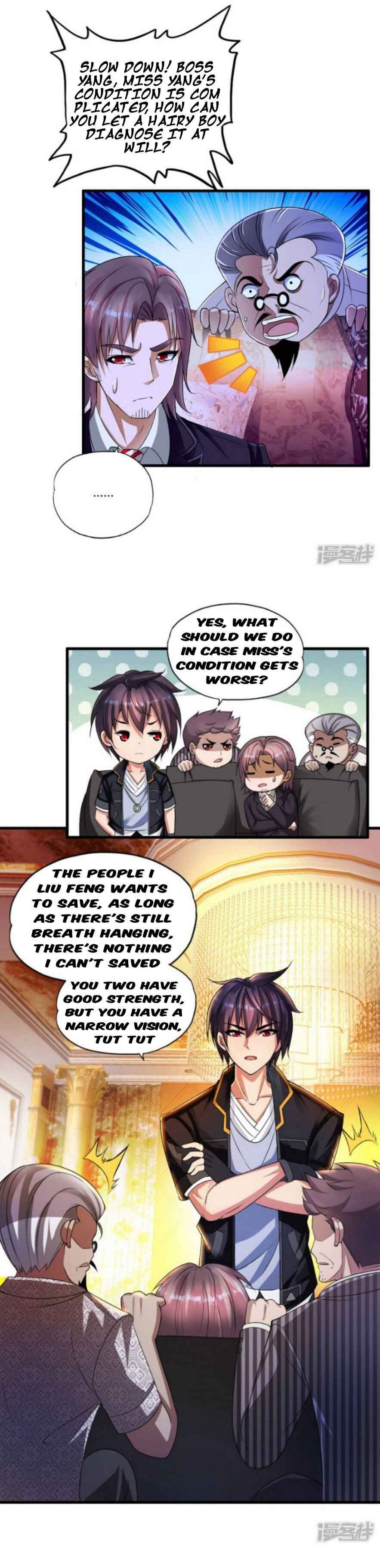 Page 6 of Chapter 1