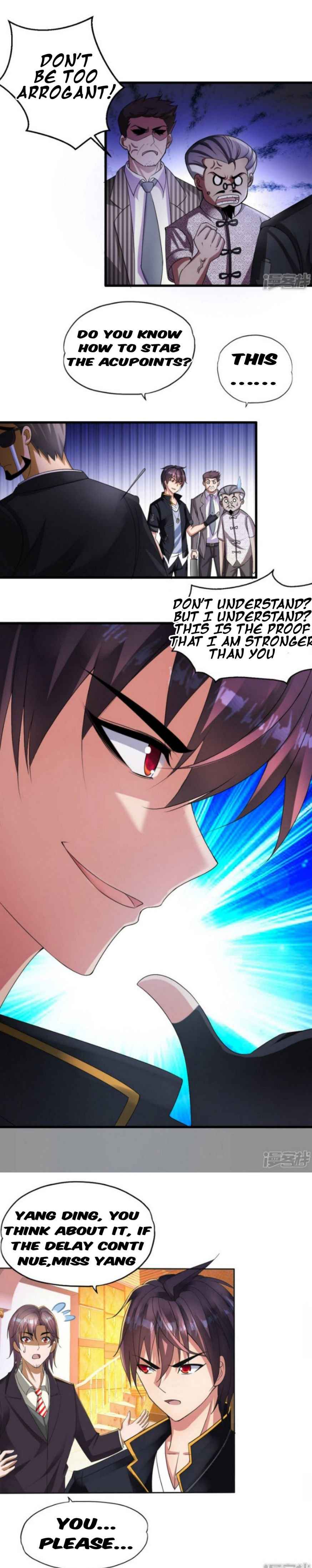 Page 7 of Chapter 1