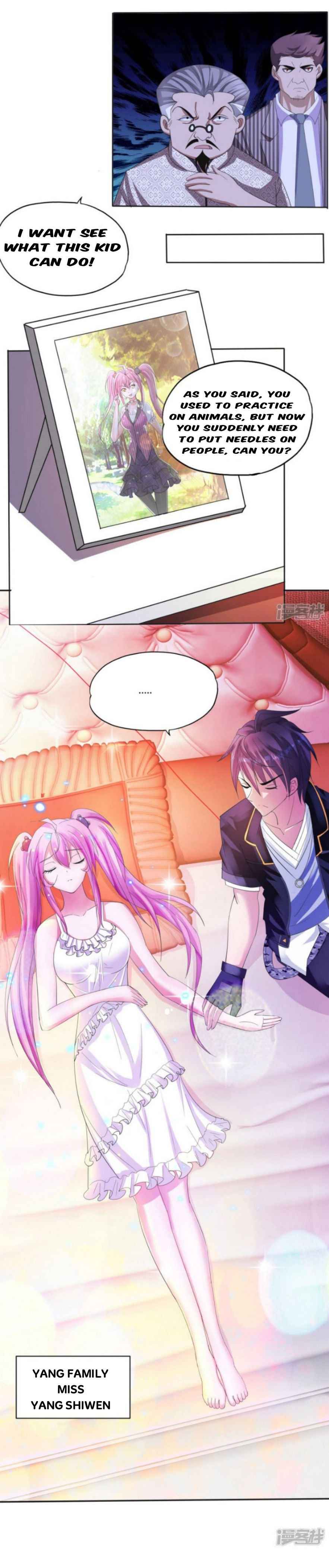 Page 8 of Chapter 1