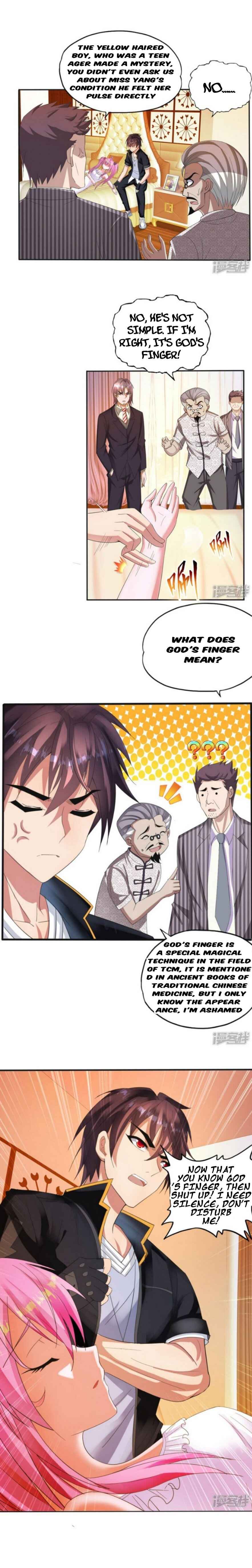 Page 9 of Chapter 1