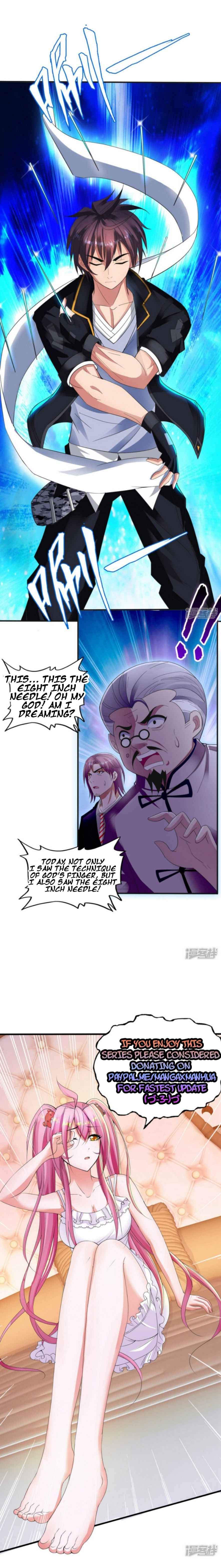 Page 10 of Chapter 1