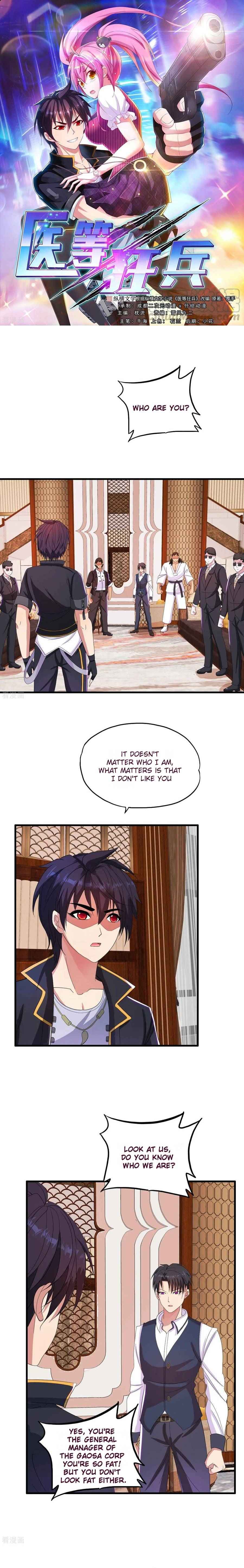 Page 2 of Chapter 20