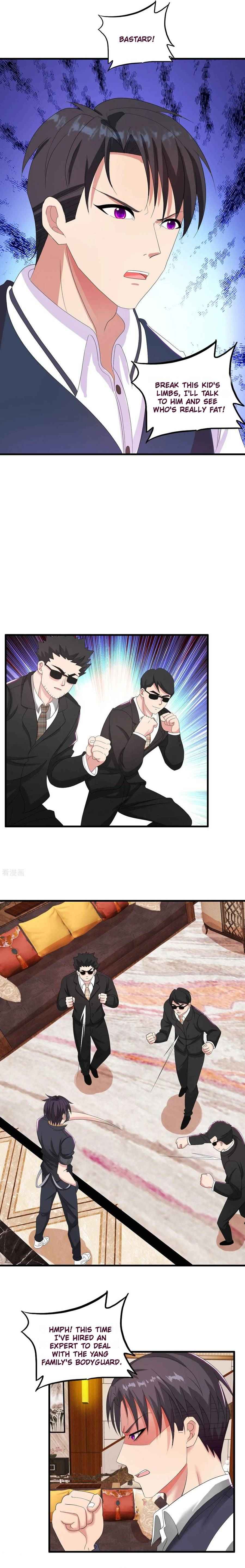 Page 3 of Chapter 20