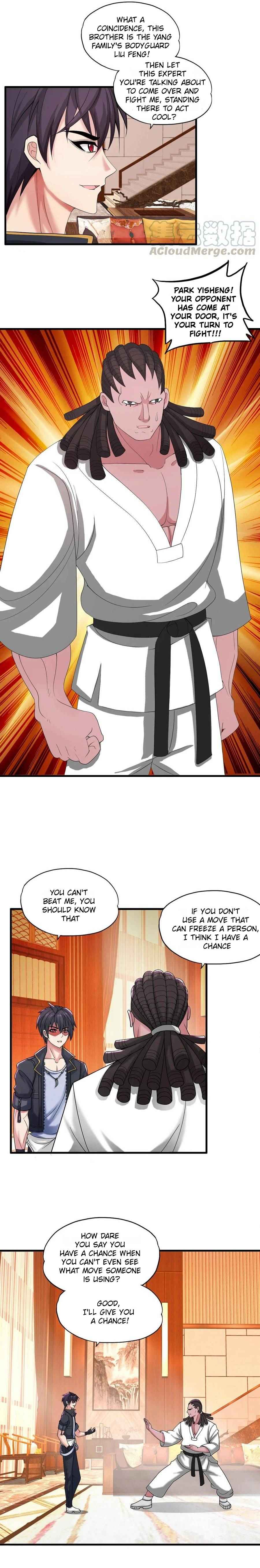 Page 4 of Chapter 20
