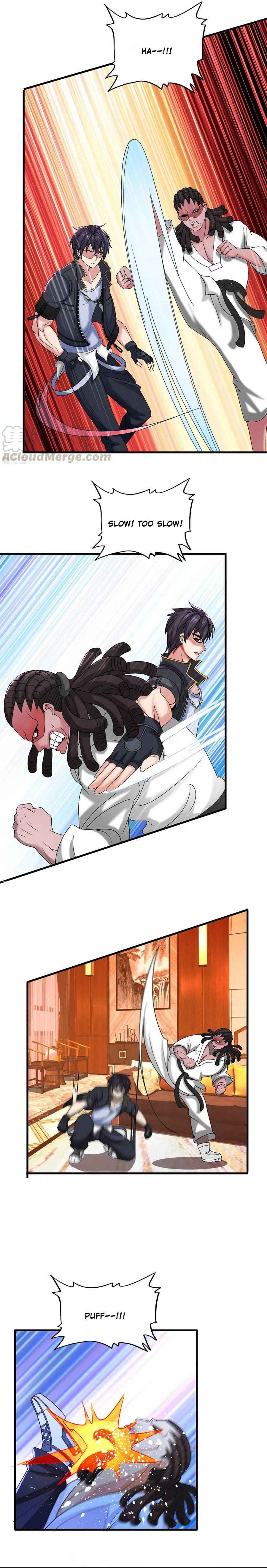Page 5 of Chapter 20
