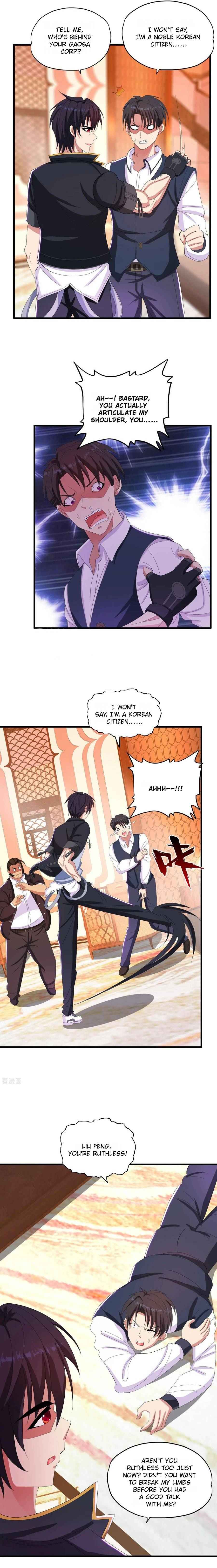 Page 7 of Chapter 20