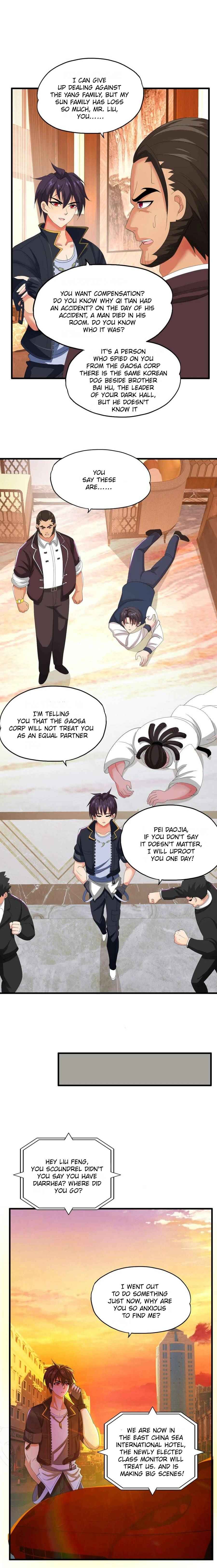 Page 8 of Chapter 20