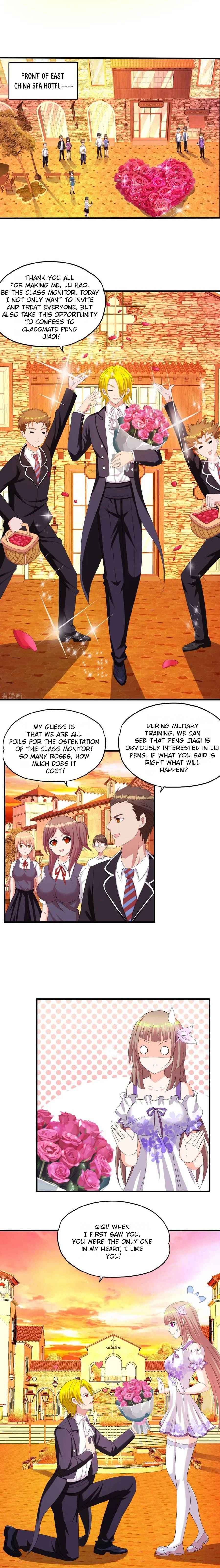 Page 9 of Chapter 20