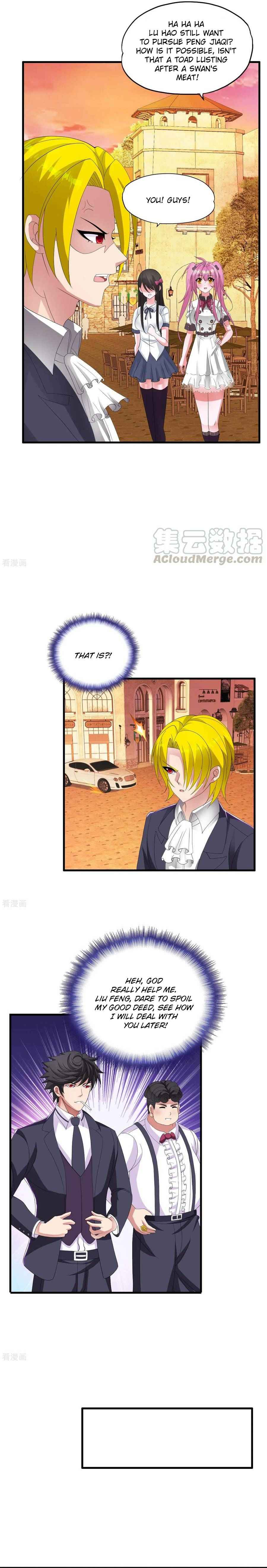 Page 3 of Chapter 21